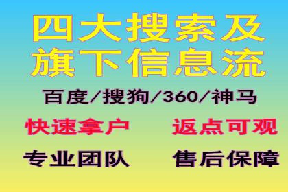 SEM托管服务实战案例：解决企业广告投放难题